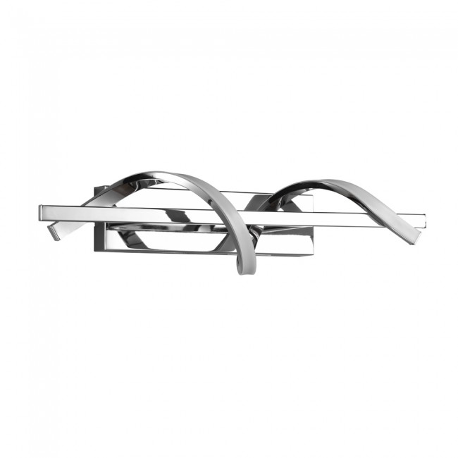 Applique murale Led Isabel (8.5W)
