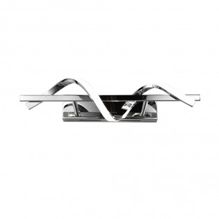 Applique murale Led Isabel (8.5W)
