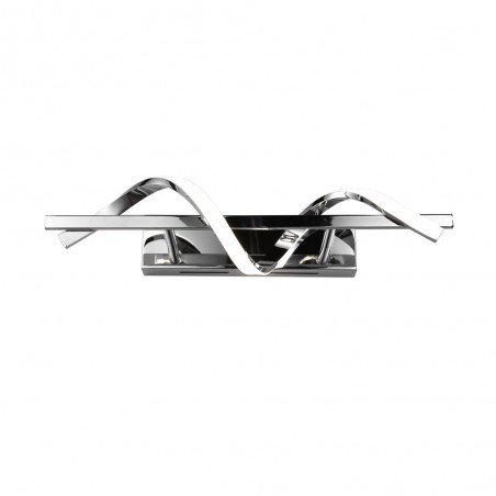 Applique murale Led Isabel (8.5W)