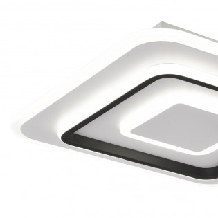 Plafónnier Led Jora CCT (46W)