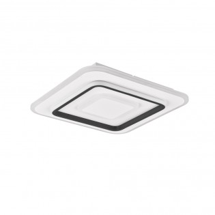 Plafónnier Led Jora CCT (46W)