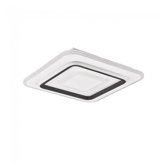 Plafónnier Led Jora CCT (46W)