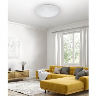 Plafónnier Led Kato CCT (27W)