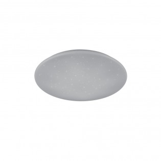 Plafónnier Led Kato CCT (27W)