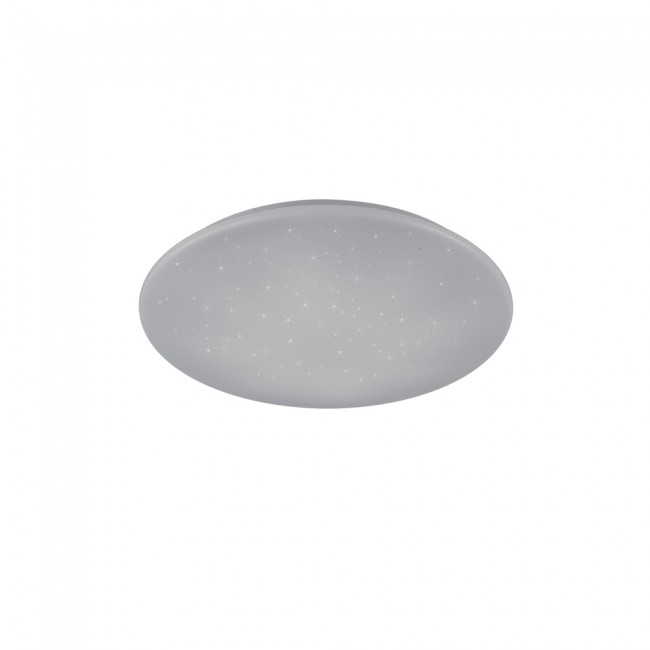 Plafónnier Led Kato CCT (27W)