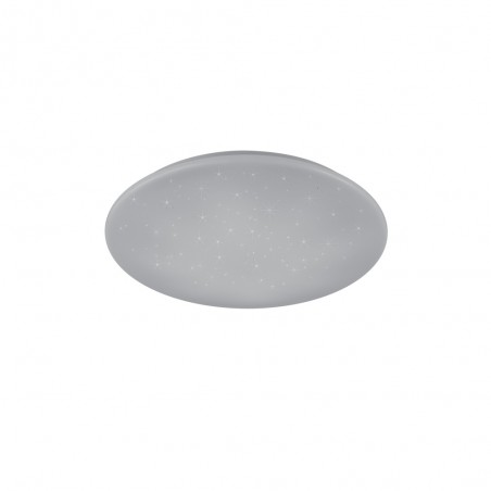 Plafónnier Led Kato CCT (27W)