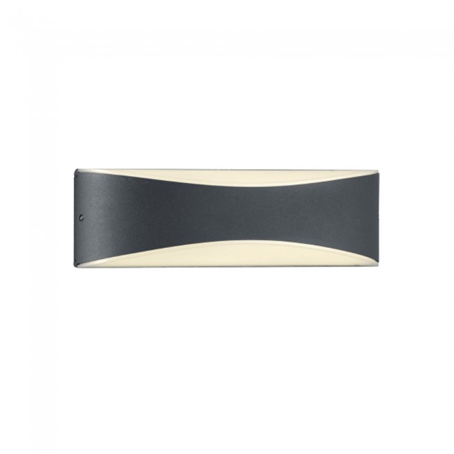 Applique d'extérieur LED Konda (9W)