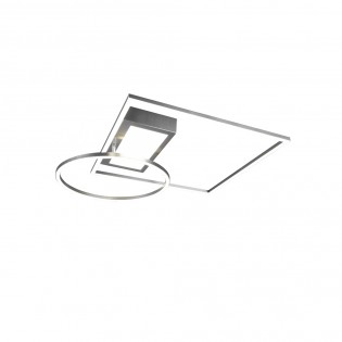 Plafónnier LED Downey CCT...