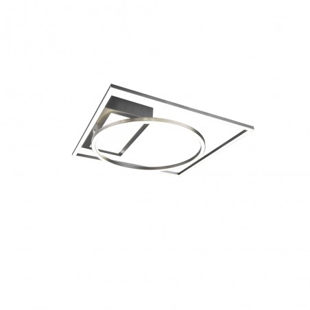 Plafónnier LED Downey CCT (33W)