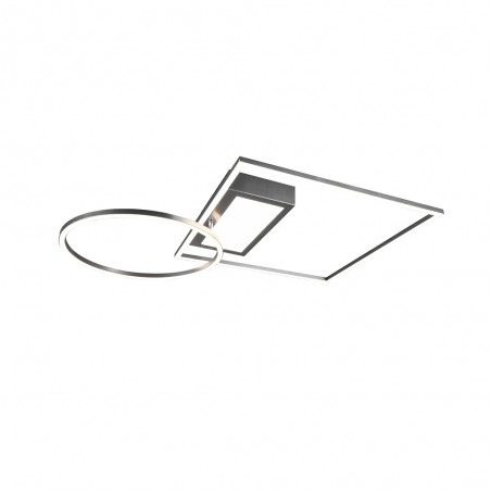 Plafónnier LED Downey CCT (33W)