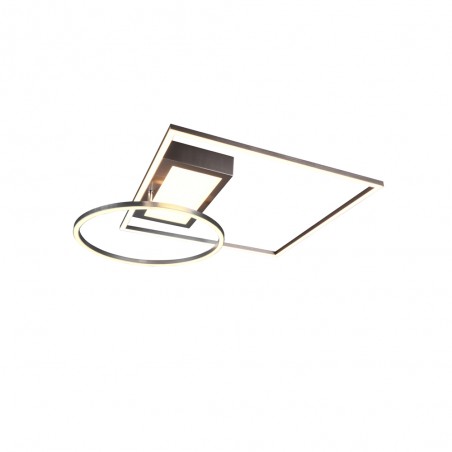 Plafónnier LED Downey CCT (33W)