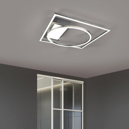 Plafónnier LED Downey CCT (33W)