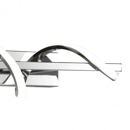 Applique murale Led Isabel (8.5W)