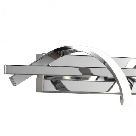 Applique murale Led Isabel (8.5W)