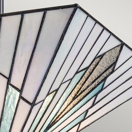 Lampe de plafond Alderley