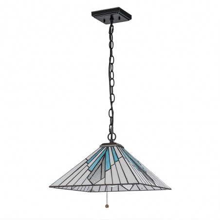 Lampe de plafond Alderley