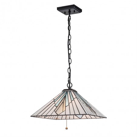 Lampe de plafond Alderley