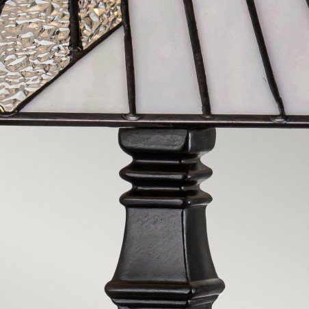 Lampe á poser Alderley L
