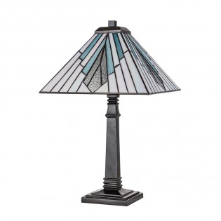 Lampe á poser Alderley L