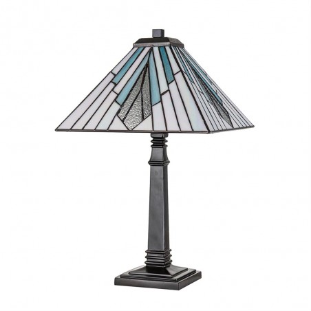 Lampe á poser Alderley L