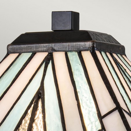Lampe á poser Alderley L