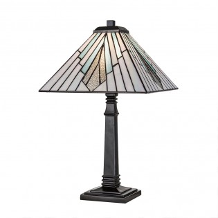 Lampe á poser Alderley L
