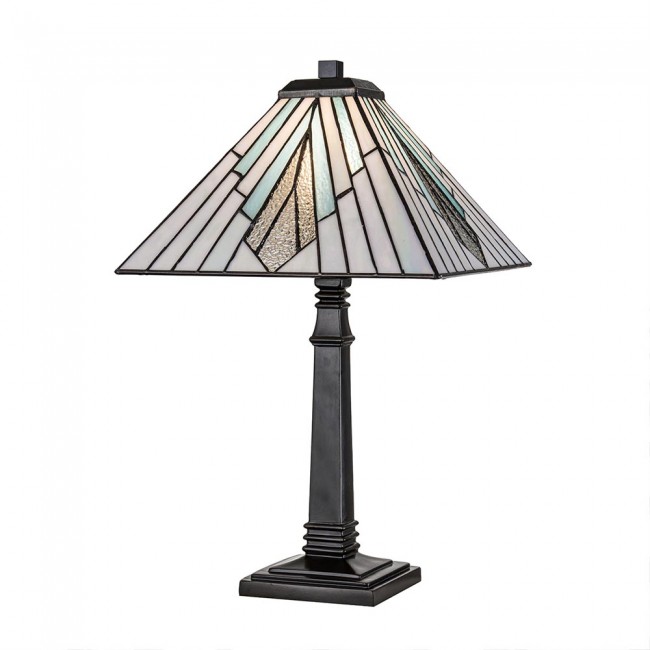 Lampe á poser Alderley L