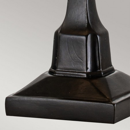 Lampe á poser Alderley S