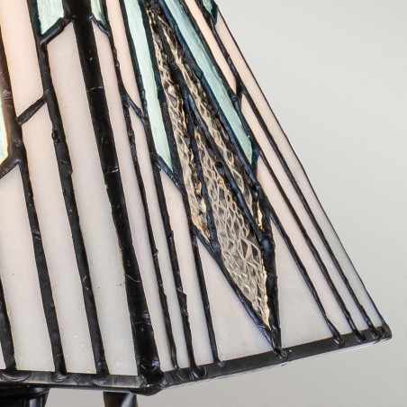 Lampe á poser Alderley S