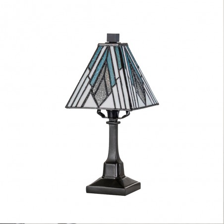 Lampe á poser Alderley S
