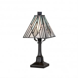 Lampe á poser Alderley S