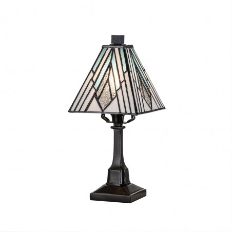 Lampe á poser Alderley S