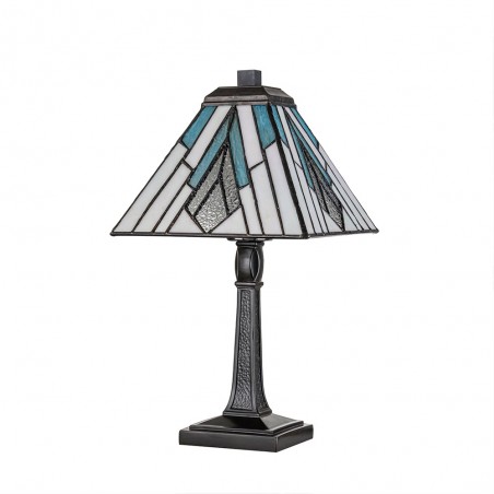 Lampe á poser Alderley M