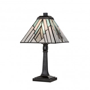 Lampe á poser Alderley M