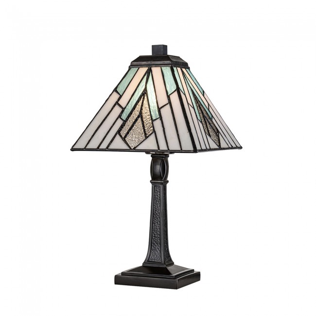 Lampe á poser Alderley M
