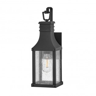 Applique Murale Beacon Hill S