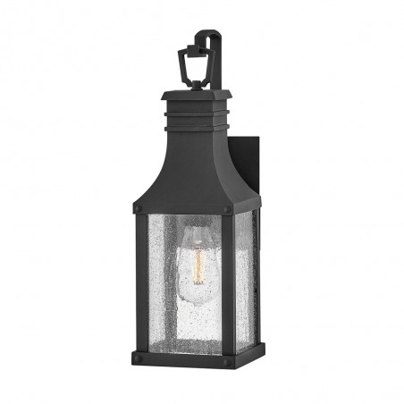 Applique Murale Beacon Hill S
