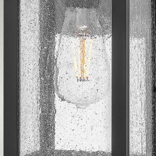 Applique Murale Beacon Hill S