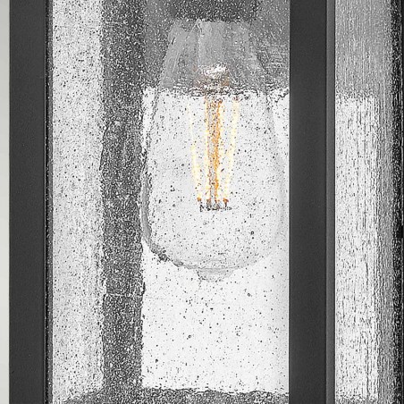 Applique Murale Beacon Hill S