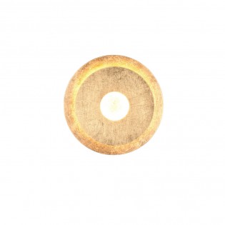 Applique murale LED Leano (6W)