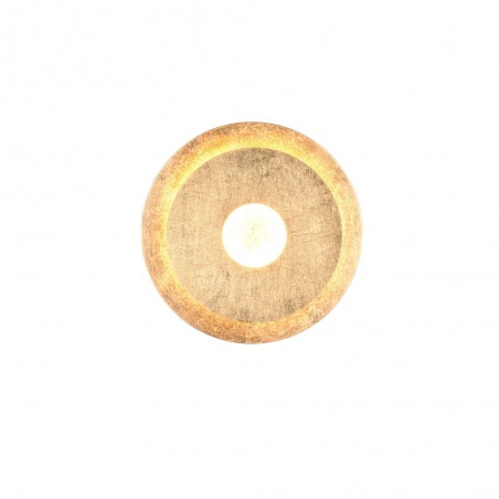 Applique murale LED Leano (6W)