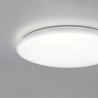 Plafónnier LED Limbus (34W)