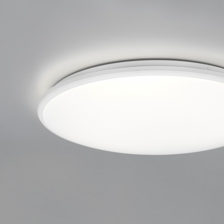 Plafónnier LED Limbus (34W)