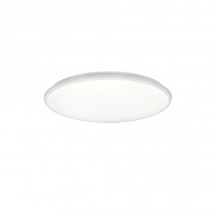 Plafónnier LED Limbus (34W)