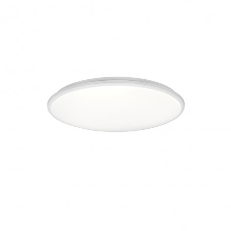 Plafónnier LED Limbus (34W)