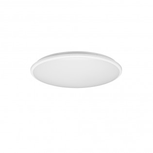Plafónnier LED Limbus (34W)