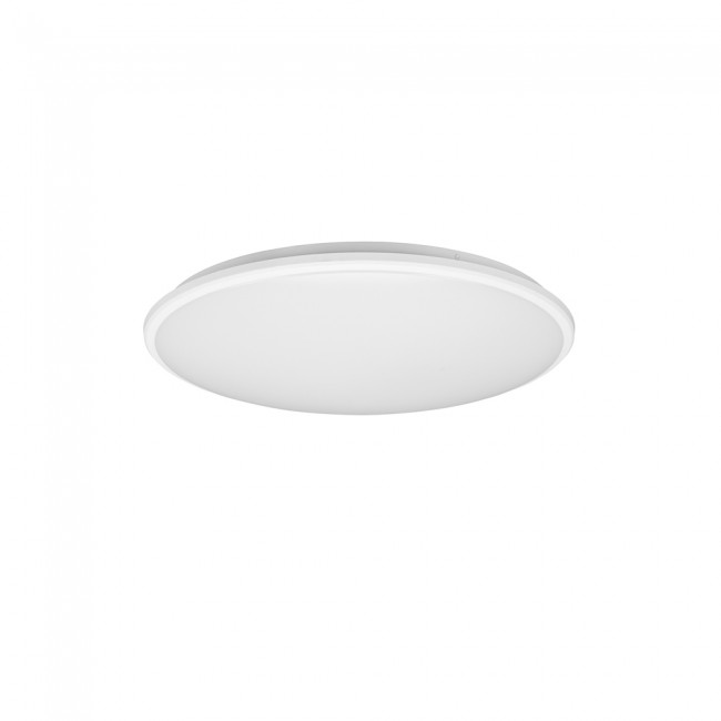 Plafónnier LED Limbus (34W)