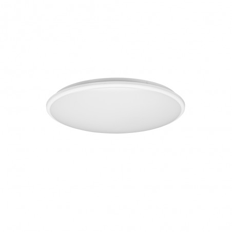 Plafónnier LED Limbus (34W)