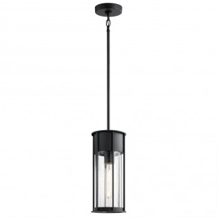 Lampe de plafond...