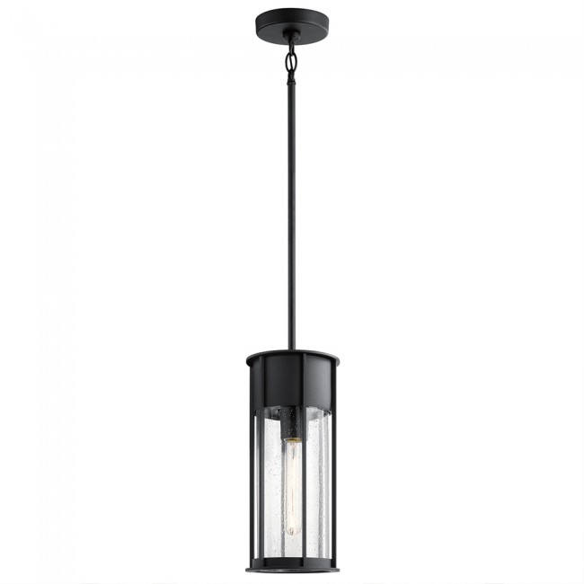 Lampe de plafond d'exterieur Camillo